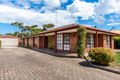 Property photo of 45 Oberon Drive Belmont VIC 3216