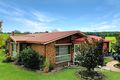 Property photo of 17 Cherod Drive Orbost VIC 3888