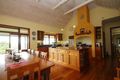 Property photo of 31 Lofts Road Coorabell NSW 2479
