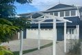 Property photo of 8 Seventh Avenue Windsor QLD 4030