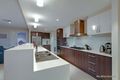 Property photo of 9 Brandon Crescent Bundoora VIC 3083
