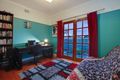 Property photo of 21 Carrington Road Reservoir VIC 3073