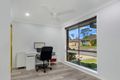 Property photo of 45/212-222 Harrow Road Glenfield NSW 2167