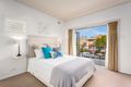 Property photo of 2/100 Kirribilli Avenue Kirribilli NSW 2061