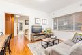 Property photo of 2/100 Kirribilli Avenue Kirribilli NSW 2061