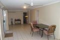 Property photo of 11 Plover Court Condon QLD 4815