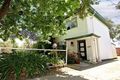 Property photo of 4 Callaghan Street Noble Park VIC 3174