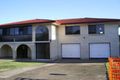 Property photo of 9 Remsen Street Wishart QLD 4122