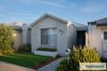 Property photo of 38A Currajong Crescent Craigie WA 6025