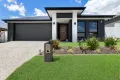 Property photo of 31 Grey Crescent Narangba QLD 4504
