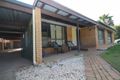 Property photo of 13 Wren Street Mount Austin NSW 2650