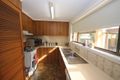 Property photo of 13 Wren Street Mount Austin NSW 2650