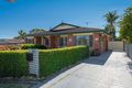 Property photo of 35A-35B Amos Street Bonnells Bay NSW 2264