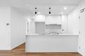 Property photo of 713/69 John Gorton Drive Wright ACT 2611