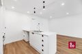 Property photo of 713/69 John Gorton Drive Wright ACT 2611