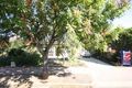 Property photo of 127 Morgan Avenue Melrose Park SA 5039
