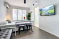 Property photo of 28/52 Gregory Street Parap NT 0820