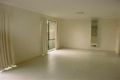 Property photo of 41 Lapstone Crescent Yallambie VIC 3085