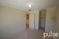 Property photo of 32 Ponderosa Loop Canning Vale WA 6155