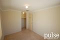 Property photo of 32 Ponderosa Loop Canning Vale WA 6155