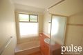 Property photo of 32 Ponderosa Loop Canning Vale WA 6155