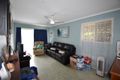 Property photo of 2/2 Montego Court Bli Bli QLD 4560