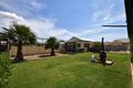 Property photo of 35 Paroo Street Echuca VIC 3564