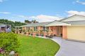 Property photo of 26 Barnes Road Frenchs Forest NSW 2086