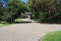 Property photo of 22 Ripple Drive Inverloch VIC 3996