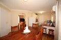 Property photo of 39 Abercrombie Drive Abercrombie NSW 2795