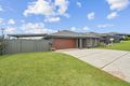 Property photo of 19 Busby Street Cliftleigh NSW 2321