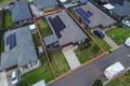 Property photo of 19 Busby Street Cliftleigh NSW 2321