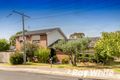 Property photo of 136 Rachelle Road Keilor East VIC 3033