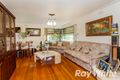 Property photo of 136 Rachelle Road Keilor East VIC 3033