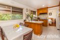 Property photo of 136 Rachelle Road Keilor East VIC 3033