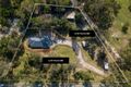 Property photo of 2/29 Tallai Road Tallai QLD 4213