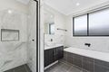 Property photo of 6 Bight Street Catherine Field NSW 2557