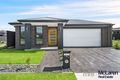 Property photo of 6 Bight Street Catherine Field NSW 2557