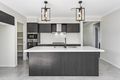 Property photo of 6 Bight Street Catherine Field NSW 2557