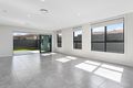 Property photo of 6 Bight Street Catherine Field NSW 2557