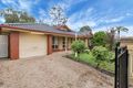 Property photo of 6 Hope Street Smithfield SA 5114