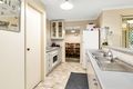 Property photo of 6 Hope Street Smithfield SA 5114
