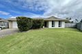 Property photo of 10 Mia Court Morayfield QLD 4506