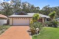 Property photo of 18 Coventry Court Kippa-Ring QLD 4021