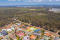 Property photo of 18 Coventry Court Kippa-Ring QLD 4021