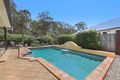 Property photo of 18 Coventry Court Kippa-Ring QLD 4021