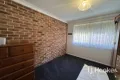Property photo of 3/20 Henderson Street Inverell NSW 2360