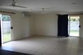 Property photo of 104 Busuttin Drive Rural View QLD 4740