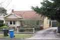 Property photo of 15 Bonnyview Street Glen Iris VIC 3146