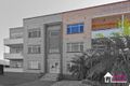 Property photo of 11/32-34 Broadbent Terrace Whyalla SA 5600